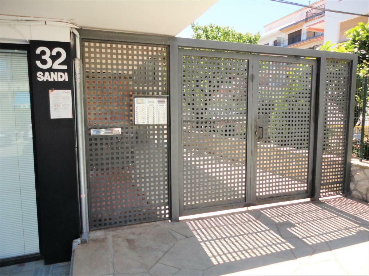 Lamoga-sandi 4 2 Torredembarra